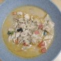Cooksnap dari Suci Widya untuk resep Tongseng Ayam Cepat dan Enak (No Santan)