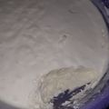 Cooksnap dari ummu aisyah untuk resep Soft Ice Cream / Es Krim Lembut