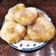 Cooksnap από Cleopatra στη συνταγή Ψωμάκι Naan