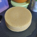 Cooksnap dari @schoene_lia untuk resep Bolu Tepung Beras(Gluten Free)