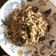Cooksnap από Sitronella στη συνταγή Risotto ai funghi (Ριζότο με μανιτάρια - mushroom risotto)