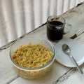 Cooksnap dari Nia - Mimakuki untuk resep Skotel Mie Kukus