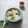 Cooksnap dari Erlina untuk resep Wonton Soup