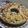 Cooksnap dari dimii untuk resep Proll Tape / Kue Tape Singkong