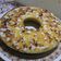 Cooksnap dari dimii untuk resep Proll Tape / Kue Tape Singkong