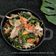 Cooksnap dari Eka Yulianto untuk resep Tumis kangkung manado