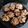 El cooksnap de Elisabet_90 cuando hizo Galletas blandas de plátano y chocolate súper sanas.