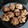 El cooksnap de Elisabet_90 cuando hizo Galletas blandas de plátano y chocolate súper sanas.