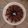 Tumiso Foods's cooksnap of when they made Banana cake.