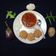 Pooja Vora's cooksnap of when they made તાવો ચાપડી (Tavo Chapdi Recipe In Gujarati).
