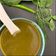 Khyati Kharawala's cooksnap of when they made ઘુટ્ટો(Ghutto recipe in Gujarati).