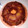 El cooksnap de Karen Rodriguez cuando hizo Torta de manzana invertida, receta fácil y tradicional.