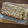 Cooksnap dari Erna Ummu Aisyah untuk resep Lemon butter cake #ketopad