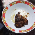 Cooksnap dari Anita untuk resep Gurame Bakar Sambal Kecap