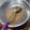 Cooksnap dari ika juwita untuk resep Sambel Kacang tuk Gorengan