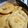 El cooksnap de Lau💜 cuando hizo Tortas fritas, rápidas, fáciles y tiernitas.