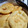 El cooksnap de Lau💜 cuando hizo Tortas fritas, rápidas, fáciles y tiernitas.