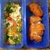 Cooksnap dari Quardhita Roos untuk resep Chicken Katsu