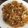 Cooksnap dari Omanya Hayden untuk resep Mie Goreng ala Hongkong