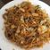 Cooksnap dari Omanya Hayden untuk resep Mie Goreng ala Hongkong