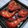 Cooksnap dari Marisha AxelleSachi untuk resep Ayam Kecap Panggang Oven