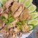 Cooksnap dari Karen Cahyono untuk resep Ayam Pee Cam Kee & Nasi Hainan
