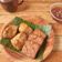 Cooksnap dari SiRa_UmmuTsa untuk resep Tahu Tempe Telur Bacem