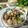 Cooksnap dari Ati Agus Sapto (Mom's Firza) untuk resep Soto bandung #BandungRecook3_AsdaCullen