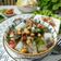 Cooksnap dari Ati Agus Sapto (Mom's Firza) untuk resep Soto bandung #BandungRecook3_AsdaCullen