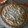 El cooksnap de Berta Maldonado cuando hizo Lemon pie facilísimo.