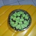 Cooksnap dari Tri Fitriarini untuk resep Cookies Ulat / Semprit Susu (5 Bahan, Ekonomis & Mudah)