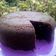 Cooksnap dari Anggia untuk resep Brownies panggang hemat DCC