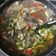 Cooksnap dari Achmad Dhani untuk resep Sup Nila Asam Pedas