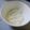 รูป Cooksnap ของ Paipai เมื่อเขาทำ ซอสหัวหอมมาโยคิวพี อร่อยและง่ายสุด ๆ