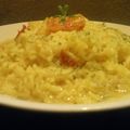El cooksnap de graciela martinez IG @gramar09ok ☺💗 cuando hizo Arroz amarillo.