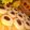 El cooksnap de Esme Amend cuando hizo Pepas de membrillo!!😍😍😋😋🥰🥰.