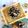 Shweta Shah's cooksnap of when they made કાળા તલ નું કચરિયું (Kala Til Kachariyu Recipe In Gujarati).