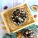 Shweta Shah's cooksnap of when they made કાળા તલ નું કચરિયું (Kala Til Kachariyu Recipe In Gujarati).