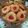 Cooksnap dari Agrifina Susi untuk resep Strawberry Cheese Cookies