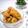 Cooksnap dari HI-Dapoer untuk resep Ayam Betutunya @dapur_tike