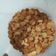 Cooksnap dari Na Za untuk resep Molring (Cimol Kering) #IdeBisnis