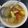 Cooksnap của Ruby khi họ làm theo món Canh chua cá diêu hồng