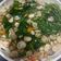 Cooksnap dari Laely Hidayati untuk resep Cah Kangkung Jamur Champignon