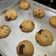 Cooksnap dari Cika untuk resep Chewy Chocolate Cookies, no mixer, lembut dan lumerrr
