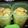 Cooksnap dari daniyah untuk resep Kue kacang