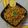 Dr. Pushpa Dixit's cooksnap of when they made Green Gram Sprouts.