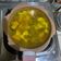 Cooksnap dari Ivena githayoni untuk resep 117. Sup Kepala Ikan Salmon