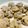 Cooksnap dari dhany untuk resep Soft Cookies Vanilla Chocolate Teflon