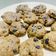 Cooksnap dari dhany untuk resep Soft Cookies Vanilla Chocolate Teflon