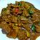 Cooksnap dari Stefie untuk resep Daging Sapi Lada Hitam